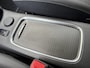 Opel Astra Innovation+ 1.0 Turbo 105pk | LED MATRIX | AGR-STOELEN | KEYLESS | APPLE CARPLAY / ANDROID AUTO | ZOMER + WINTERSET | CAMERA | NAVI | ISOFIX |