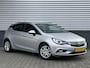Opel Astra Innovation+ 1.0 Turbo 105pk | LED MATRIX | AGR-STOELEN | KEYLESS | APPLE CARPLAY / ANDROID AUTO | ZOMER + WINTERSET | CAMERA | NAVI | ISOFIX |