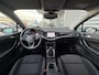 Opel Astra Innovation+ 1.0 Turbo 105pk | LED MATRIX | AGR-STOELEN | KEYLESS | APPLE CARPLAY / ANDROID AUTO | ZOMER + WINTERSET | CAMERA | NAVI | ISOFIX |