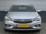 Opel Astra Innovation+ 1.0 Turbo 105pk | LED MATRIX | AGR-STOELEN | KEYLESS | APPLE CARPLAY / ANDROID AUTO | ZOMER + WINTERSET | CAMERA | NAVI | ISOFIX |
