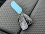 Opel Astra Innovation+ 1.0 Turbo 105pk | LED MATRIX | AGR-STOELEN | KEYLESS | APPLE CARPLAY / ANDROID AUTO | ZOMER + WINTERSET | CAMERA | NAVI | ISOFIX |