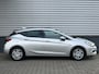 Opel Astra Innovation+ 1.0 Turbo 105pk | LED MATRIX | AGR-STOELEN | KEYLESS | APPLE CARPLAY / ANDROID AUTO | ZOMER + WINTERSET | CAMERA | NAVI | ISOFIX |