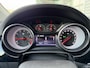 Opel Astra Innovation+ 1.0 Turbo 105pk | LED MATRIX | AGR-STOELEN | KEYLESS | APPLE CARPLAY / ANDROID AUTO | ZOMER + WINTERSET | CAMERA | NAVI | ISOFIX |