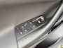 Opel Astra Innovation+ 1.0 Turbo 105pk | LED MATRIX | AGR-STOELEN | KEYLESS | APPLE CARPLAY / ANDROID AUTO | ZOMER + WINTERSET | CAMERA | NAVI | ISOFIX |