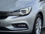 Opel Astra Innovation+ 1.0 Turbo 105pk | LED MATRIX | AGR-STOELEN | KEYLESS | APPLE CARPLAY / ANDROID AUTO | ZOMER + WINTERSET | CAMERA | NAVI | ISOFIX |