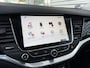 Opel Astra Innovation+ 1.0 Turbo 105pk | LED MATRIX | AGR-STOELEN | KEYLESS | APPLE CARPLAY / ANDROID AUTO | ZOMER + WINTERSET | CAMERA | NAVI | ISOFIX |