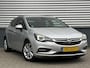 Opel Astra Innovation+ 1.0 Turbo 105pk | LED MATRIX | AGR-STOELEN | KEYLESS | APPLE CARPLAY / ANDROID AUTO | ZOMER + WINTERSET | CAMERA | NAVI | ISOFIX |