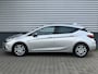 Opel Astra Innovation+ 1.0 Turbo 105pk | LED MATRIX | AGR-STOELEN | KEYLESS | APPLE CARPLAY / ANDROID AUTO | ZOMER + WINTERSET | CAMERA | NAVI | ISOFIX |