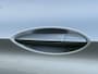 Opel Astra Innovation+ 1.0 Turbo 105pk | LED MATRIX | AGR-STOELEN | KEYLESS | APPLE CARPLAY / ANDROID AUTO | ZOMER + WINTERSET | CAMERA | NAVI | ISOFIX |