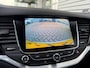 Opel Astra Innovation+ 1.0 Turbo 105pk | LED MATRIX | AGR-STOELEN | KEYLESS | APPLE CARPLAY / ANDROID AUTO | ZOMER + WINTERSET | CAMERA | NAVI | ISOFIX |
