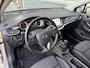 Opel Astra Innovation+ 1.0 Turbo 105pk | LED MATRIX | AGR-STOELEN | KEYLESS | APPLE CARPLAY / ANDROID AUTO | ZOMER + WINTERSET | CAMERA | NAVI | ISOFIX |