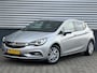 Opel Astra Innovation+ 1.0 Turbo 105pk | LED MATRIX | AGR-STOELEN | KEYLESS | APPLE CARPLAY / ANDROID AUTO | ZOMER + WINTERSET | CAMERA | NAVI | ISOFIX |