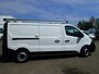 Opel Vivaro 1.6 CDTI L2H1 Sport VOORZIEN VAN AIRCO+TREKHAAK+IMPERIAAL