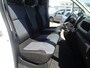 Opel Vivaro 1.6 CDTI L2H1 Sport VOORZIEN VAN AIRCO+TREKHAAK+IMPERIAAL