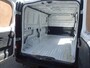 Opel Vivaro 1.6 CDTI L2H1 Sport VOORZIEN VAN AIRCO+TREKHAAK+IMPERIAAL