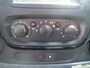 Opel Vivaro 1.6 CDTI L2H1 Sport VOORZIEN VAN AIRCO+TREKHAAK+IMPERIAAL