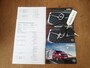 Opel Vivaro 1.6 CDTI L2H1 Sport VOORZIEN VAN AIRCO+TREKHAAK+IMPERIAAL