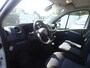 Opel Vivaro 1.6 CDTI L2H1 Sport VOORZIEN VAN AIRCO+TREKHAAK+IMPERIAAL