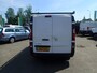 Opel Vivaro 1.6 CDTI L2H1 Sport VOORZIEN VAN AIRCO+TREKHAAK+IMPERIAAL