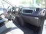 Opel Vivaro 1.6 CDTI L2H1 Sport VOORZIEN VAN AIRCO+TREKHAAK+IMPERIAAL