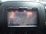 Opel Vivaro 1.6 CDTI L2H1 Sport VOORZIEN VAN AIRCO+TREKHAAK+IMPERIAAL