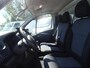 Opel Vivaro 1.6 CDTI L2H1 Sport VOORZIEN VAN AIRCO+TREKHAAK+IMPERIAAL