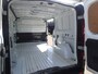 Opel Vivaro 1.6 CDTI L2H1 Sport VOORZIEN VAN AIRCO+TREKHAAK+IMPERIAAL