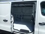 Opel Vivaro 1.6 CDTI L2H1 Sport VOORZIEN VAN AIRCO+TREKHAAK+IMPERIAAL