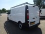 Opel Vivaro 1.6 CDTI L2H1 Sport VOORZIEN VAN AIRCO+TREKHAAK+IMPERIAAL