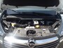 Opel Vivaro 1.6 CDTI L2H1 Sport VOORZIEN VAN AIRCO+TREKHAAK+IMPERIAAL