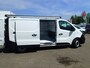 Opel Vivaro 1.6 CDTI L2H1 Sport VOORZIEN VAN AIRCO+TREKHAAK+IMPERIAAL