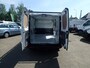 Opel Vivaro 1.6 CDTI L2H1 Sport VOORZIEN VAN AIRCO+TREKHAAK+IMPERIAAL
