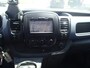 Opel Vivaro 1.6 CDTI L2H1 Sport VOORZIEN VAN AIRCO+TREKHAAK+IMPERIAAL