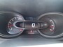 Opel Vivaro 1.6 CDTI L2H1 Sport VOORZIEN VAN AIRCO+TREKHAAK+IMPERIAAL
