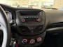 Opel Karl 1.0 ecoFLEX Edition