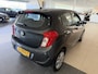 Opel Karl 1.0 ecoFLEX Edition