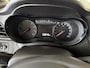 Opel Karl 1.0 ecoFLEX Edition