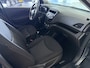 Opel Karl 1.0 ecoFLEX Edition