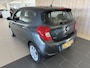 Opel Karl 1.0 ecoFLEX Edition