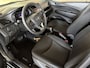 Opel Karl 1.0 ecoFLEX Edition