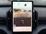 Volvo EX30 Extended Plus 272PK/69kWh| Adap.Cruise| H&K Sound|NEWprijs € 47.