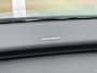 Volvo EX30 Extended Plus 272PK/69kWh| Adap.Cruise| H&K Sound|NEWprijs € 47.