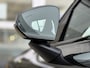 Volvo EX30 Extended Plus 272PK/69kWh| Adap.Cruise| H&K Sound|NEWprijs € 47.