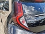 Toyota Aygo X 1.0 VVT-i MT first | All Seasons | Android Auto | Adaptieve Crui