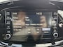 Toyota Aygo X 1.0 VVT-i MT first | All Seasons | Android Auto | Adaptieve Crui