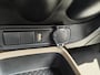 Toyota Aygo X 1.0 VVT-i MT first | All Seasons | Android Auto | Adaptieve Crui