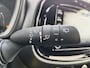 Toyota Aygo X 1.0 VVT-i MT first | All Seasons | Android Auto | Adaptieve Crui