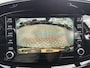 Toyota Aygo X 1.0 VVT-i MT first | All Seasons | Android Auto | Adaptieve Crui