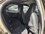 Toyota Aygo X 1.0 VVT-i MT first | All Seasons | Android Auto | Adaptieve Crui