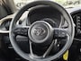 Toyota Aygo X 1.0 VVT-i MT first | All Seasons | Android Auto | Adaptieve Crui